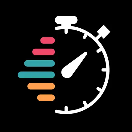 Intrvl - Interval timer for multiple sports Читы