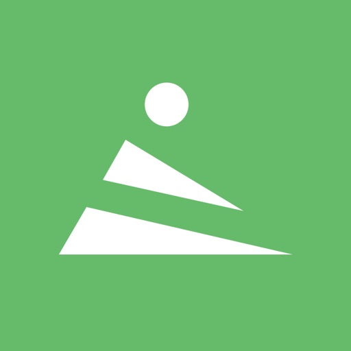 ArtFit — Your Fitness Trainer