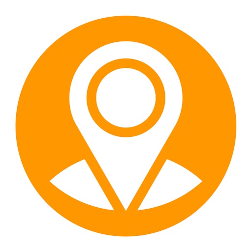 anyService - local services