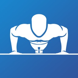 Sercan Ulusoy Workout