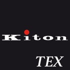 Top 10 Business Apps Like Kiton Tex - Best Alternatives