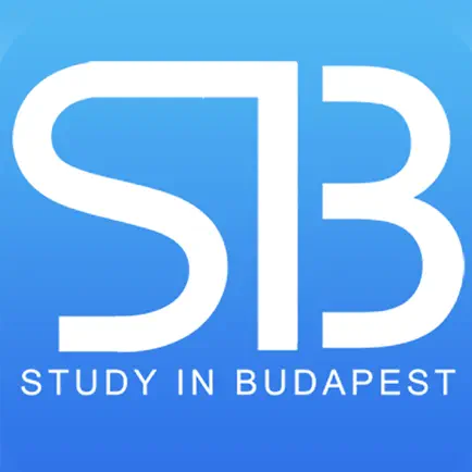 Studyinbudapest - Admission Читы