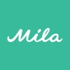 Mila Living