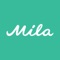 Mila is a stylish, smart, and practical home air purifier