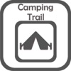 Alberta Camps & Trails