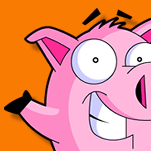 Just Clean Jokes Download