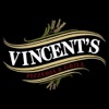 Vincent's Pizzeria & Grill