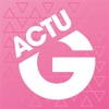 Actu-Gay, have fun with guys