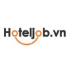 HotelJob