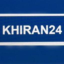 Khiran24
