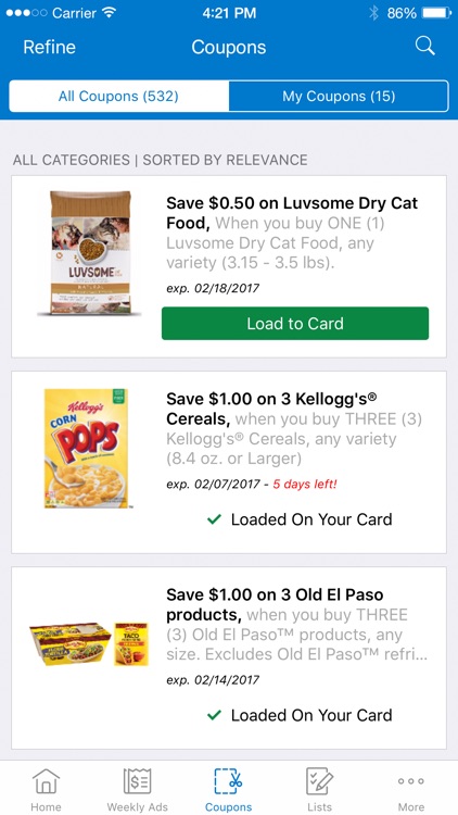 Kroger