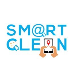 Smart Clean Operative