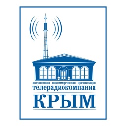 КрымРадио