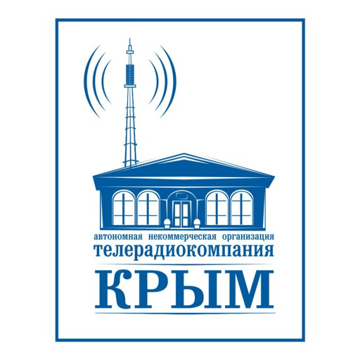 КрымРадио