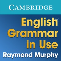English Grammar in Use – Full apk