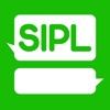 SIPL（シプル） シンプル・簡単メッセージアプリ