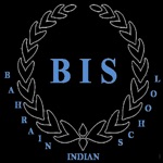 Bhavans Bahrain