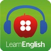 LearnEnglishBasic