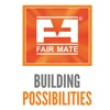 Fairmate