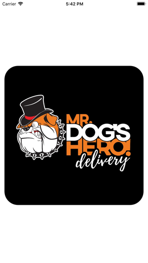 Mr. Dog's(圖6)-速報App