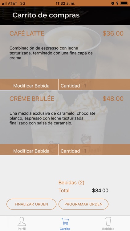 Gloria Jeans Rewards screenshot-4