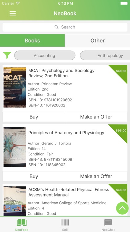 NeoBook