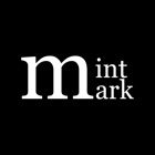 Top 19 Entertainment Apps Like Mint Mark - Best Alternatives