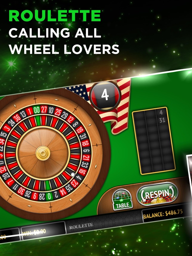 Pch games slots casino