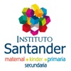 Instituto Santander
