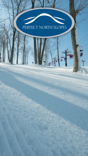 Perfect North Slopes(圖1)-速報App