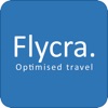 Flycra. Optimised Travel