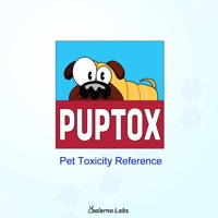 PupTox pour PC
