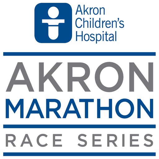 Akron Marathon Race Series