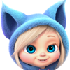 no app image