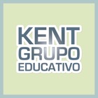 Top 30 Education Apps Like Grupo Educativo Kent - Best Alternatives