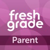 FreshGrade for Parents