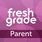Top 22 Education Apps Like FreshGrade for Parents - Best Alternatives