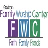 Gresham Family Worship Center
