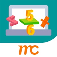 分數乘除模擬器 pour PC