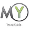 MyTravelGuide