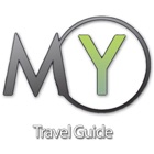 Top 10 Travel Apps Like MyTravelGuide - Best Alternatives