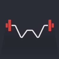 Weighter: Gym notes & progress Reviews