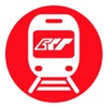 重庆地铁通-换乘必备神器app
