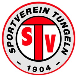 SV Tungeln 1904 e.V.