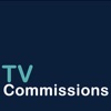 TVCommissions