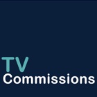 TVCommissions