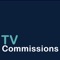 This App is designed to assist the UK TV production sector by helping to connect TV commissions and production companies