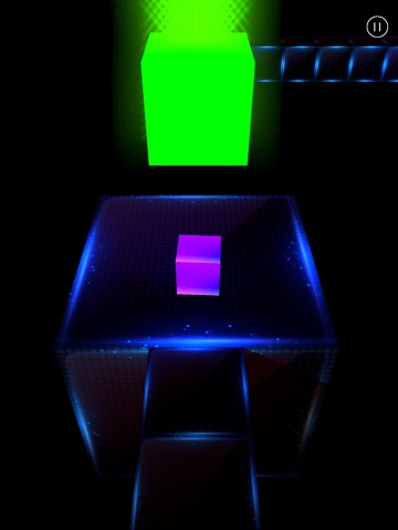 Cubeless screenshot 2
