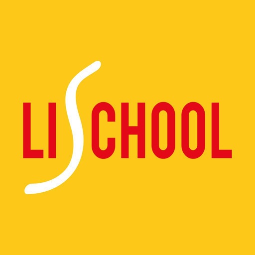 Lischool icon