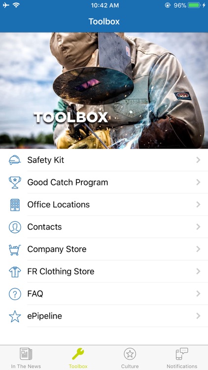 Minnesota Limited Mobile